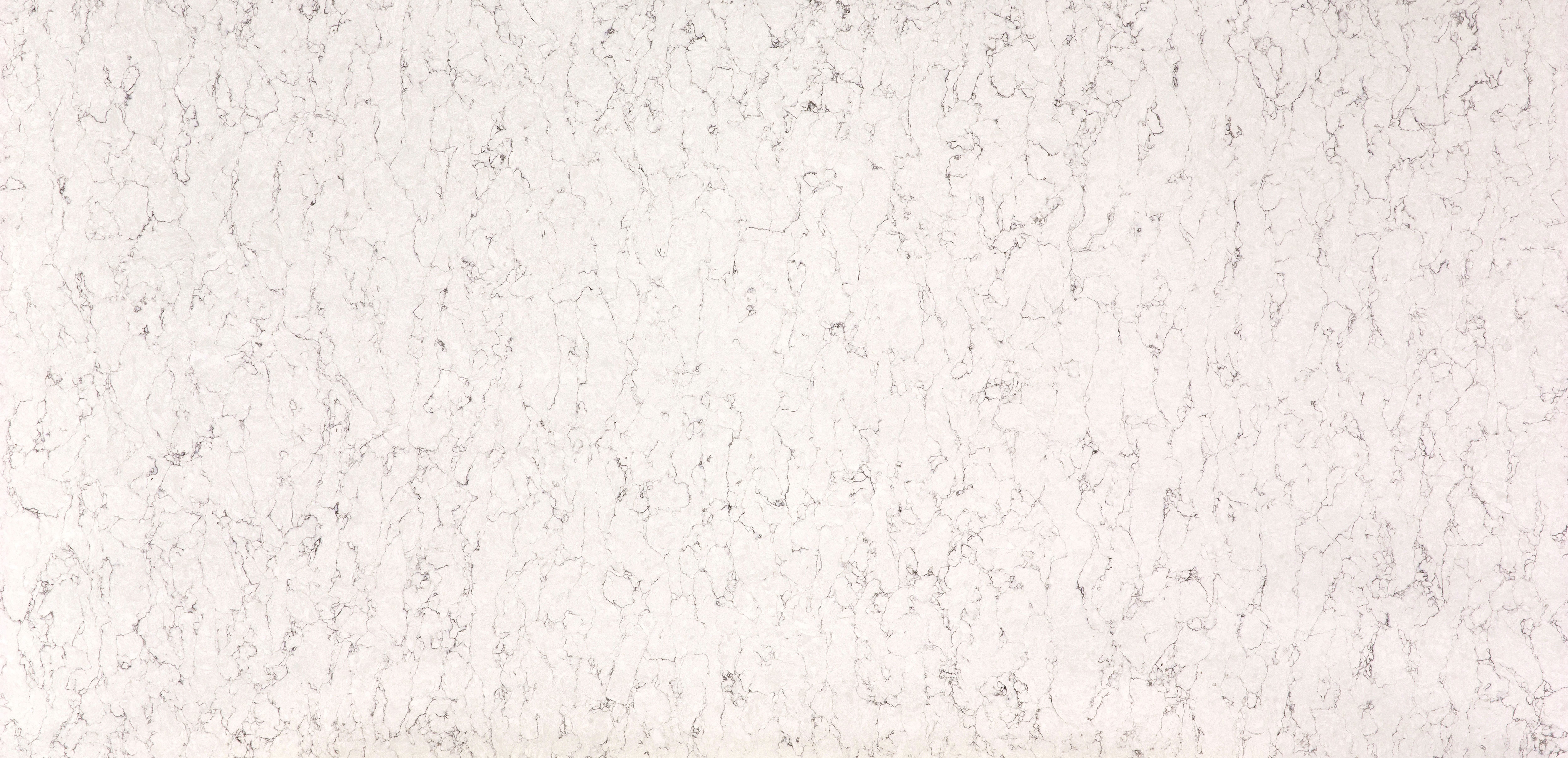 Silestone - WHITE ARABESQUE